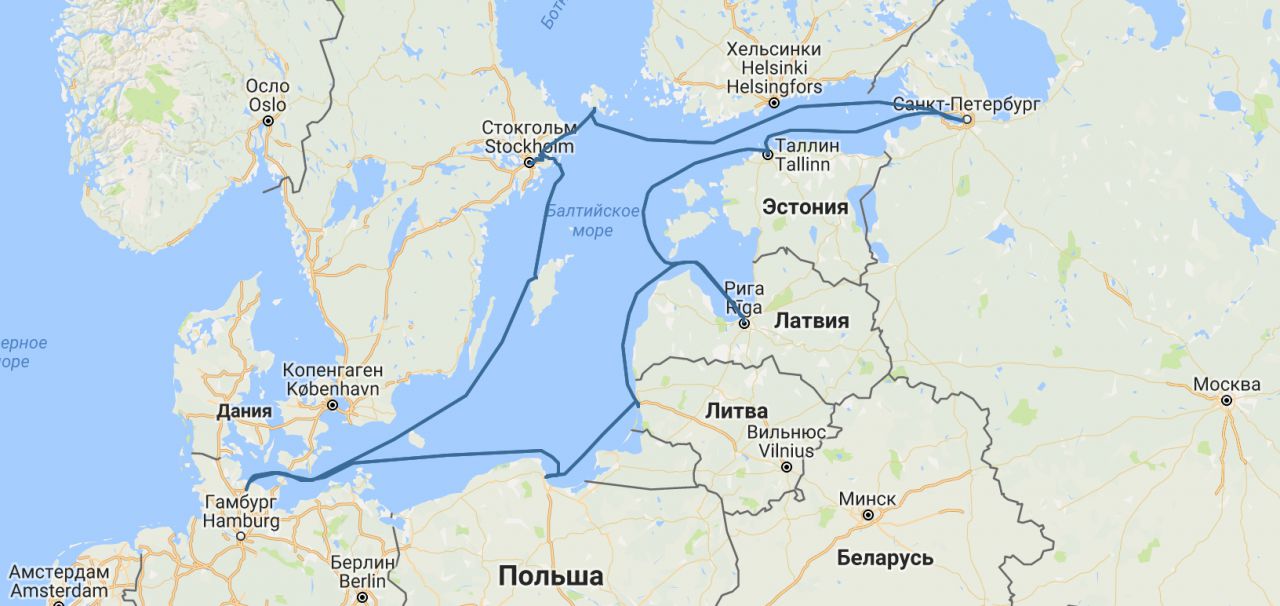 Питер и Балтийское море на карте. Море рядом с Санкт Петербургом. Карта Балтики и финского залива. Карта балтийского моря с городами